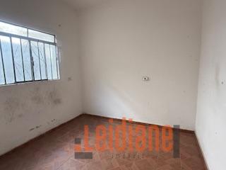 casa-venda-bairro-sapucaias-i-contagem-1017456