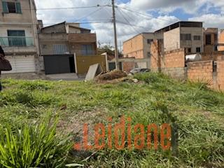 lote-venda-bairro-monte-verde-betim-1041704