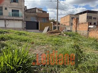 lote-venda-bairro-monte-verde-betim-1041705