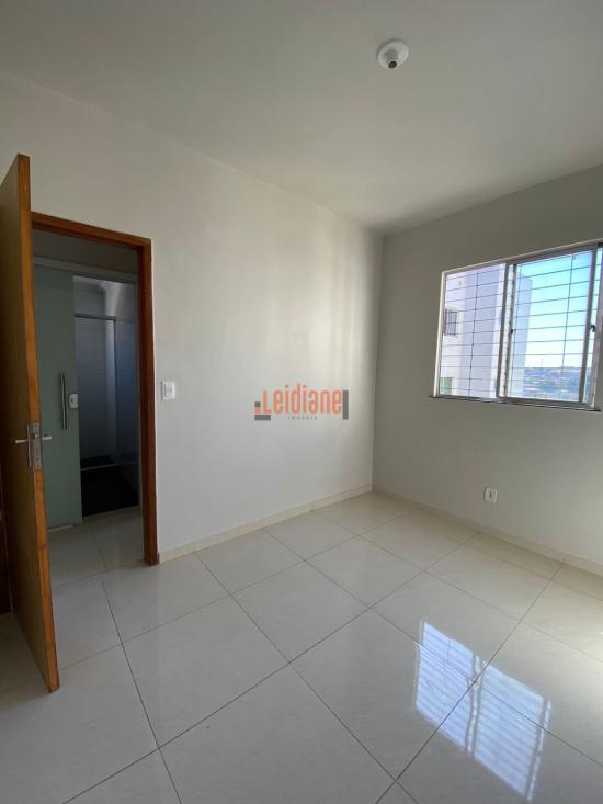 apartamento-venda-bairro-parque-das-acacias-betim--951957