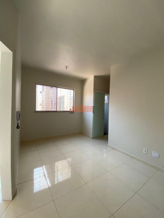 apartamento-venda-bairro-parque-das-acacias-betim--951968