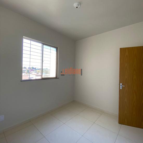 apartamento-venda-bairro-parque-das-acacias-betim--951958