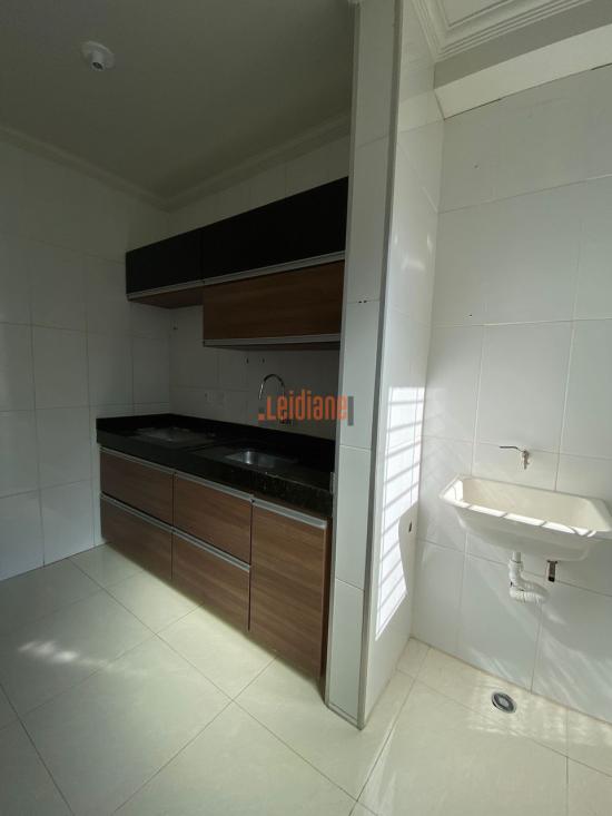 apartamento-venda-bairro-parque-das-acacias-betim--951960