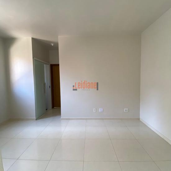 apartamento-venda-bairro-parque-das-acacias-betim--951965