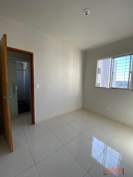 apartamento-venda-bairro-parque-das-acacias-betim--951977