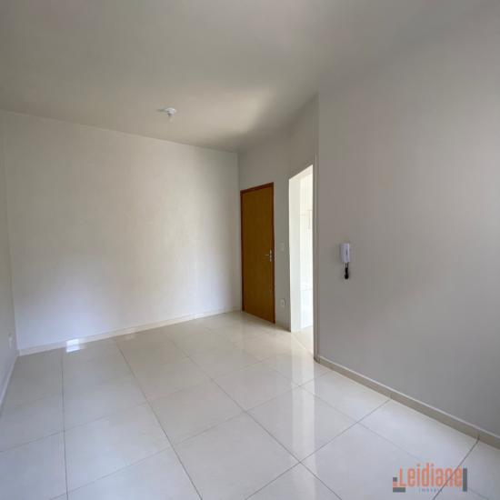 apartamento-venda-bairro-parque-das-acacias-betim--951986