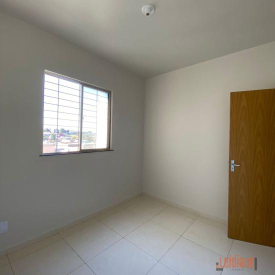 apartamento-venda-bairro-parque-das-acacias-betim--951978