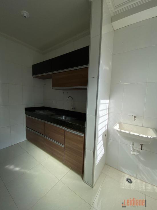 apartamento-venda-bairro-parque-das-acacias-betim--951980