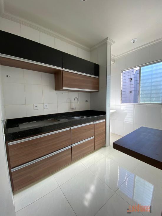 apartamento-venda-bairro-parque-das-acacias-betim--951981