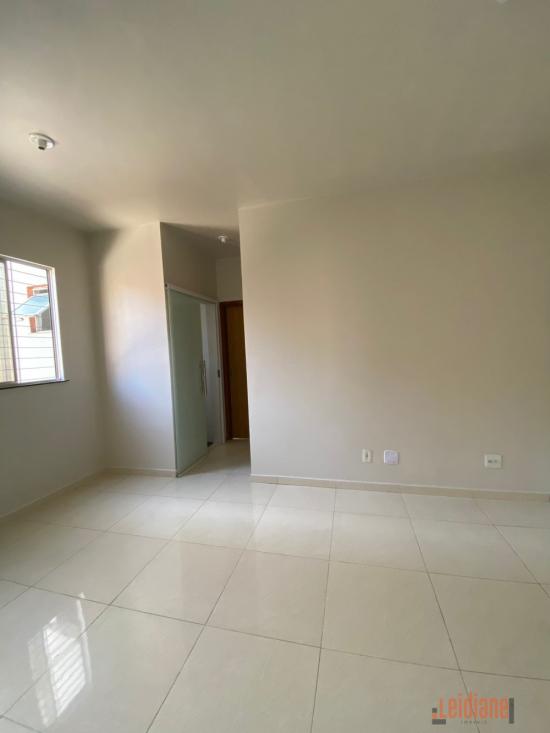 apartamento-venda-bairro-parque-das-acacias-betim--951983