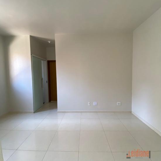 apartamento-venda-bairro-parque-das-acacias-betim--951984