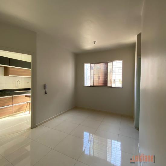 apartamento-venda-bairro-parque-das-acacias-betim--951985