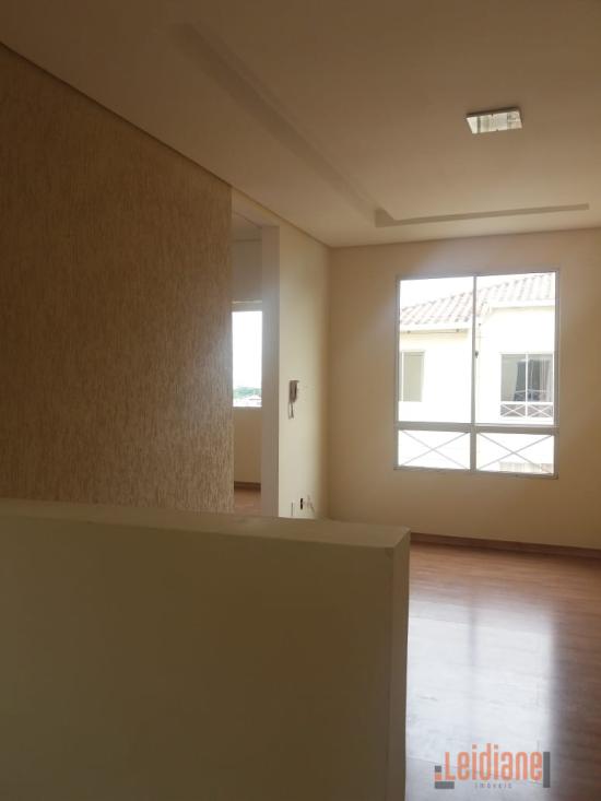 apartamento-venda-bairro-niteroi-betim-1106352