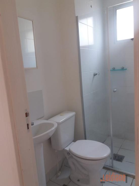 apartamento-venda-bairro-niteroi-betim-1106344