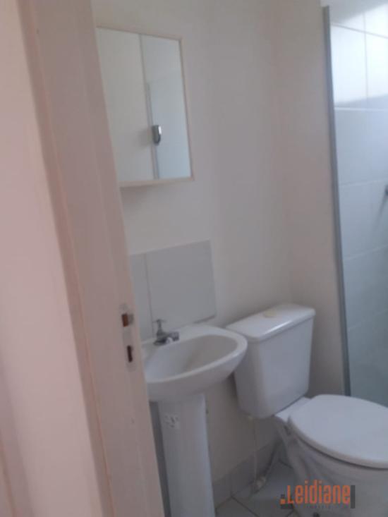 apartamento-venda-bairro-niteroi-betim-1106345