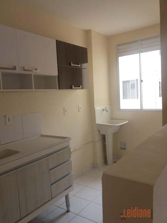 apartamento-venda-bairro-niteroi-betim-1106346
