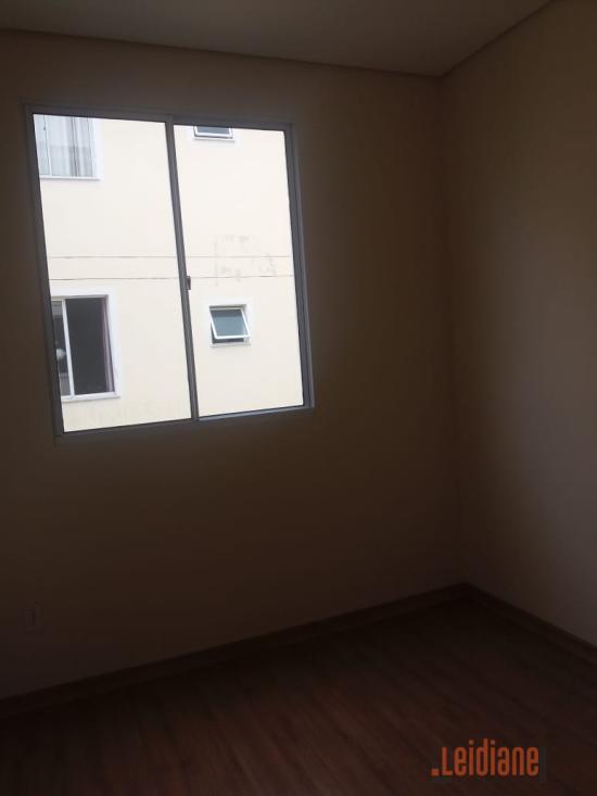 apartamento-venda-bairro-niteroi-betim-1106347