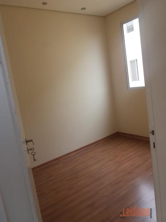 apartamento-venda-bairro-niteroi-betim-1106348