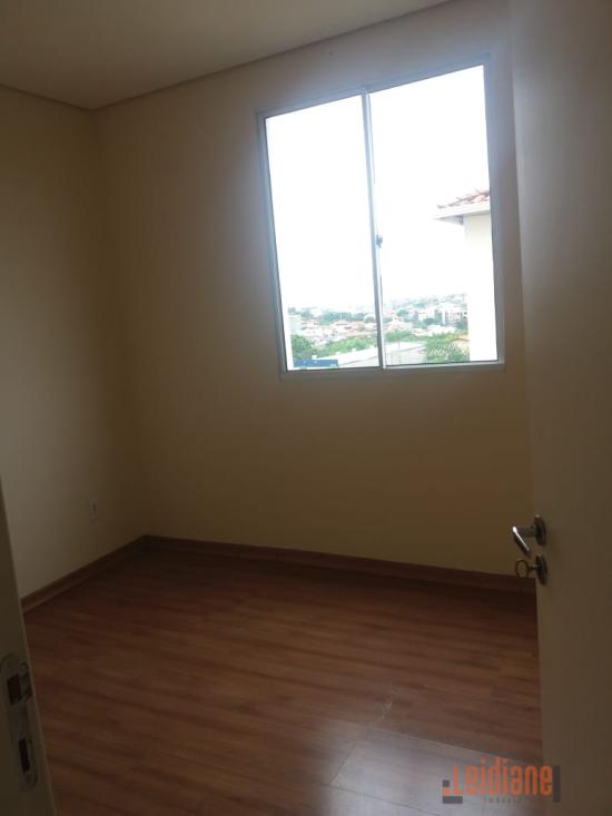 apartamento-venda-bairro-niteroi-betim-1106349