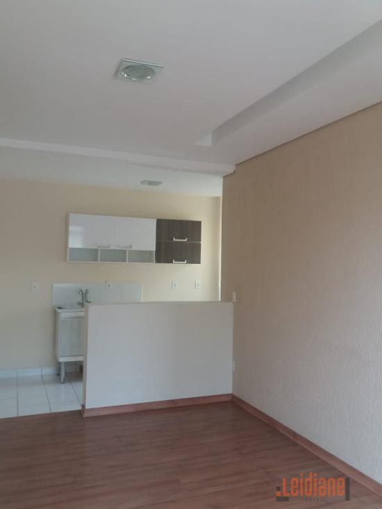apartamento-venda-bairro-niteroi-betim-1106350