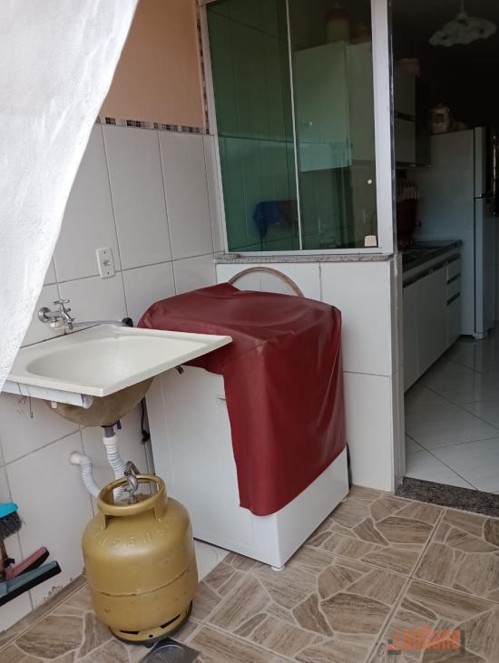 casa-venda-bairro-marimba-betim-1076373