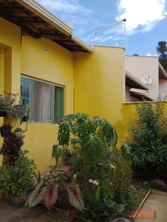 casa-venda-bairro-marimba-betim-1076383