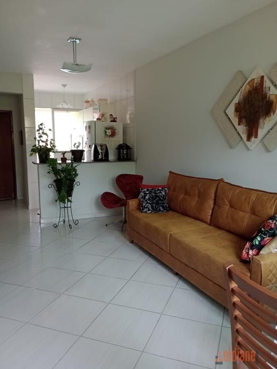 casa-venda-bairro-marimba-betim-1076384