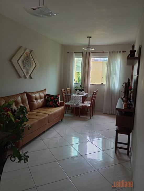 casa-venda-bairro-marimba-betim-1076385