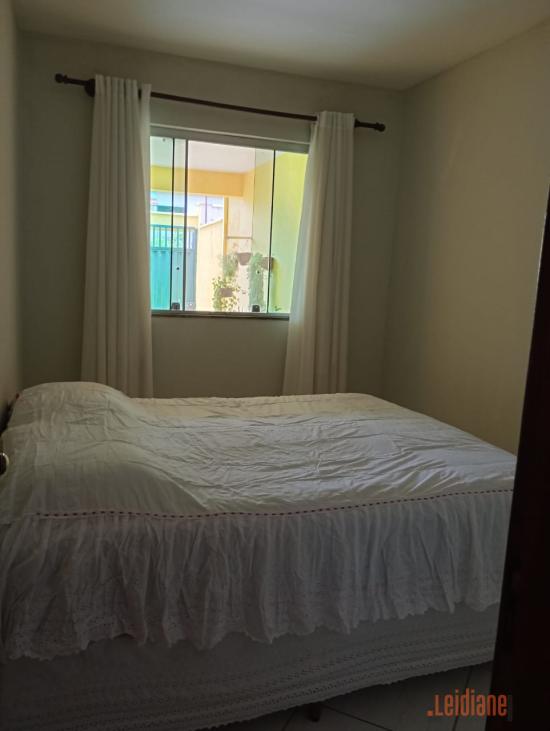 casa-venda-bairro-marimba-betim-1076386