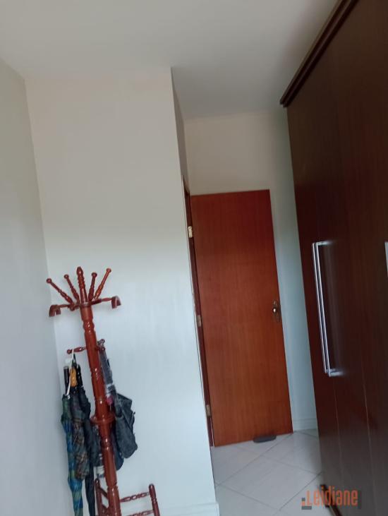 casa-venda-bairro-marimba-betim-1076387