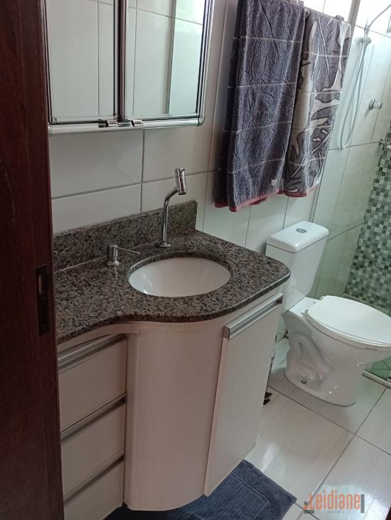 casa-venda-bairro-marimba-betim-1076389