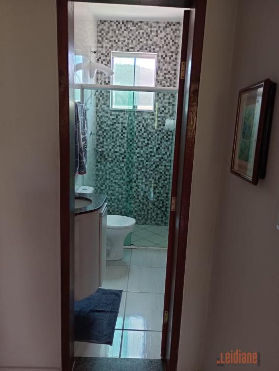 casa-venda-bairro-marimba-betim-1076390