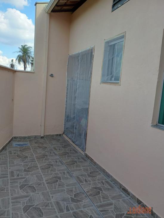 casa-venda-bairro-marimba-betim-1076391