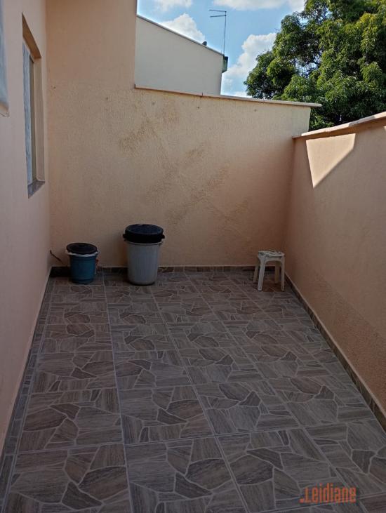 casa-venda-bairro-marimba-betim-1076392