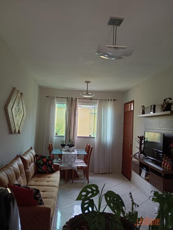 casa-venda-bairro-marimba-betim-1076375