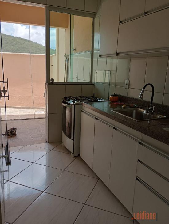 casa-venda-bairro-marimba-betim-1076376