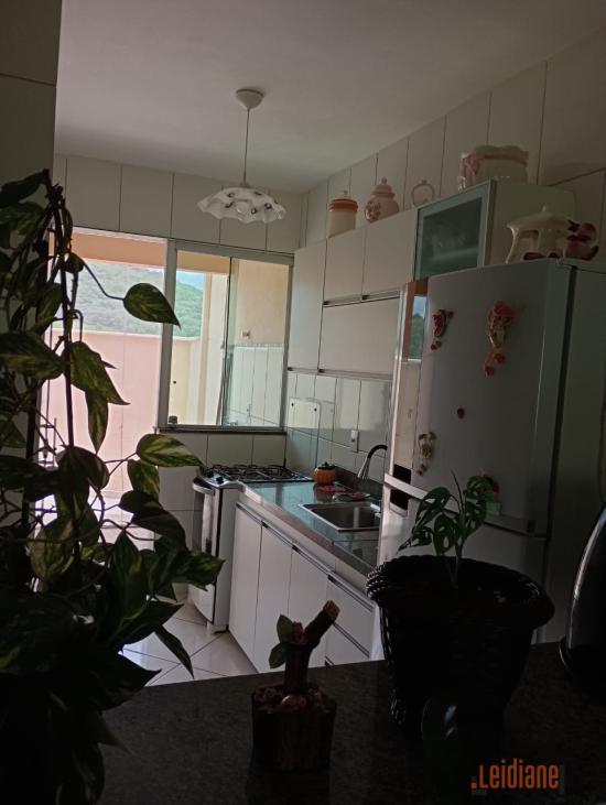 casa-venda-bairro-marimba-betim-1076378