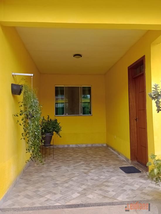 casa-venda-bairro-marimba-betim-1076381