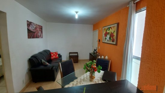 apartamento-venda-bairro-sapucaias-ii-cntagem--825226