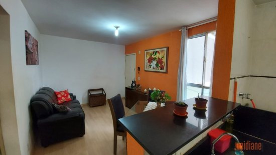 apartamento-venda-bairro-sapucaias-ii-cntagem--825227