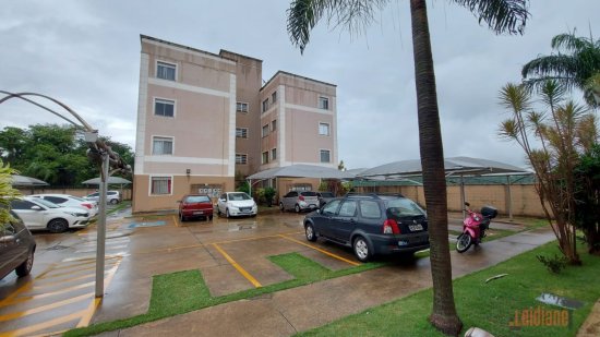 apartamento-venda-bairro-sapucaias-ii-cntagem--825216