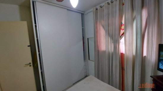 apartamento-venda-bairro-sapucaias-ii-cntagem--825217