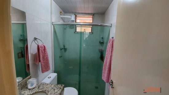 apartamento-venda-bairro-sapucaias-ii-cntagem--825220