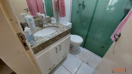 apartamento-venda-bairro-sapucaias-ii-cntagem--825221