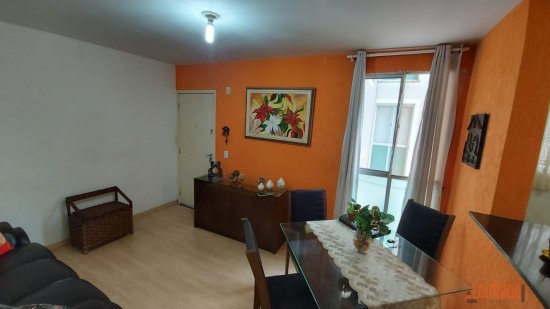 apartamento-venda-bairro-sapucaias-ii-cntagem--825222