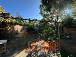 lote-venda-bairro-dom-bosco-betim-1098766
