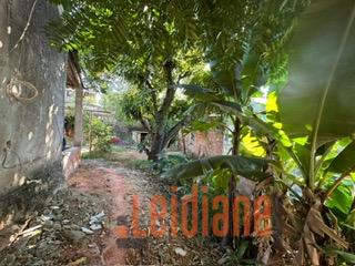 lote-venda-bairro-dom-bosco-betim-1098769