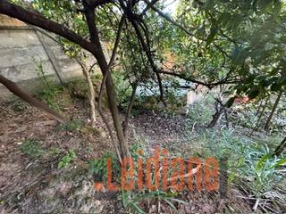 lote-venda-bairro-dom-bosco-betim-1098752