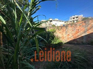 lote-venda-bairro-dom-bosco-betim-1098753
