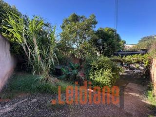 lote-venda-bairro-dom-bosco-betim-1098757